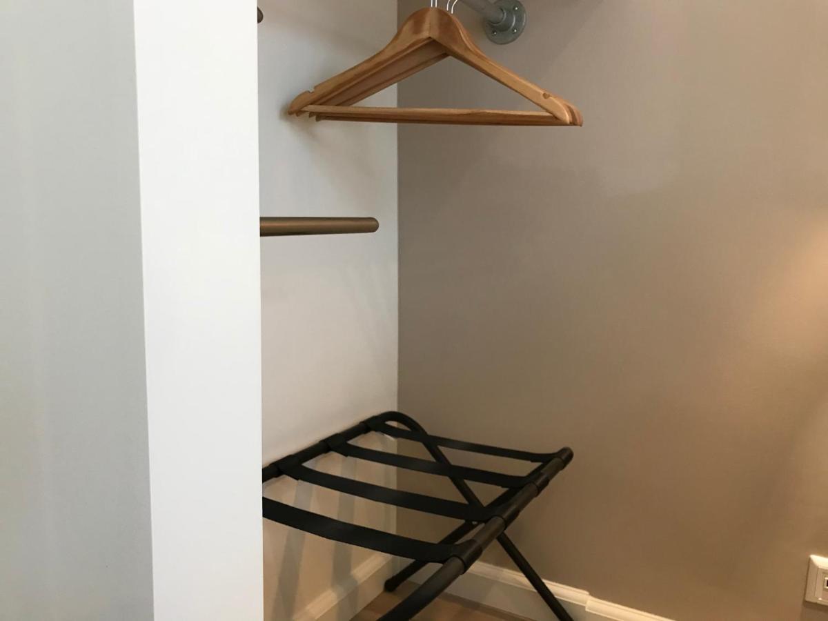 Rust B&B Άμστερνταμ Εξωτερικό φωτογραφία