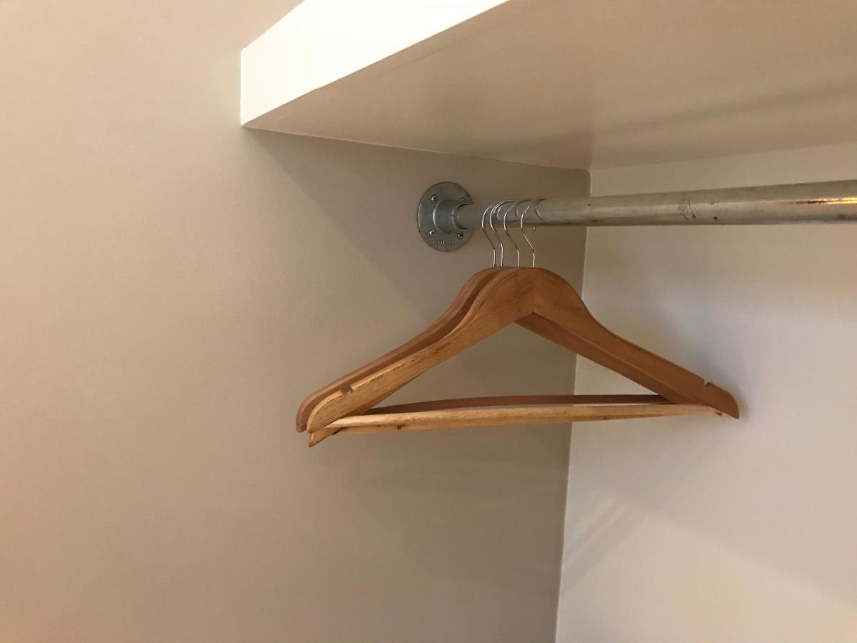 Rust B&B Άμστερνταμ Εξωτερικό φωτογραφία