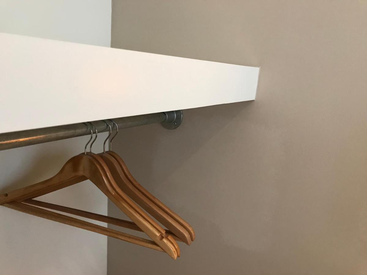 Rust B&B Άμστερνταμ Εξωτερικό φωτογραφία